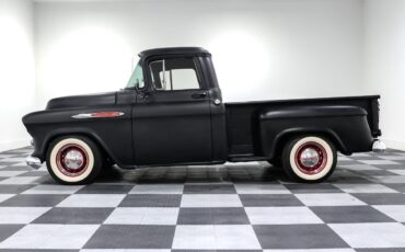 Chevrolet-3100-1957-Pickup-Truck-3