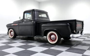 Chevrolet-3100-1957-Pickup-Truck-4