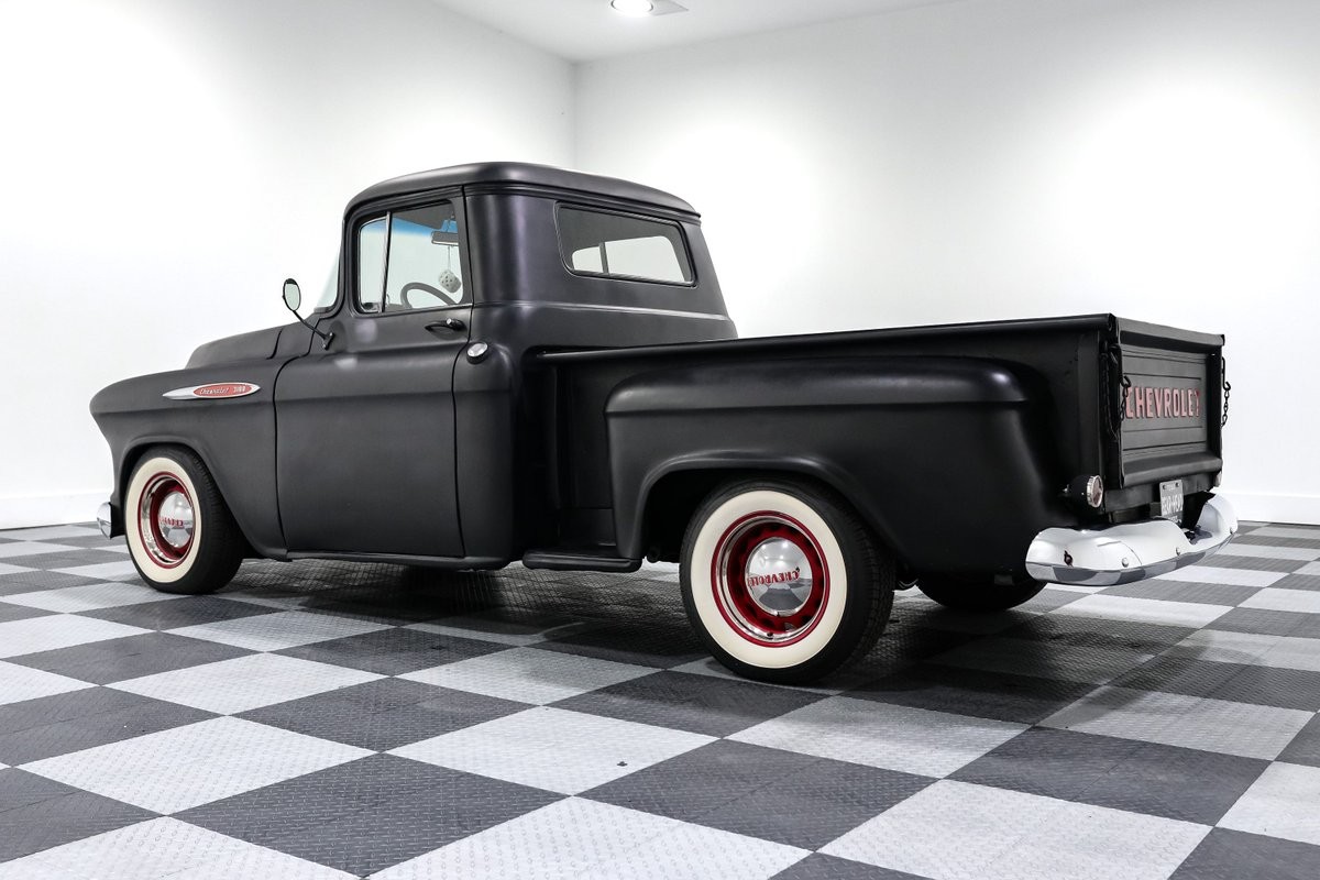 Chevrolet-3100-1957-Pickup-Truck-4