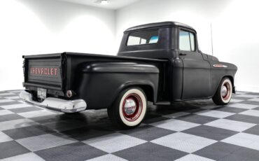 Chevrolet-3100-1957-Pickup-Truck-7