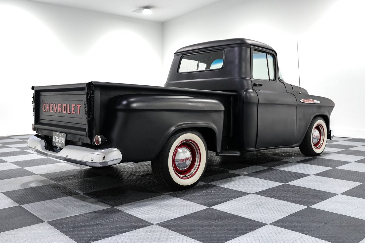 Chevrolet-3100-1957-Pickup-Truck-7