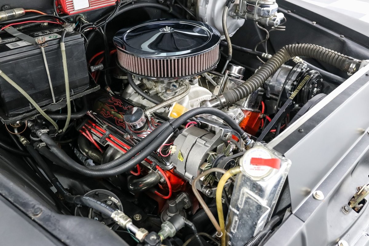 Chevrolet-3100-1957-Pickup-Truck-9