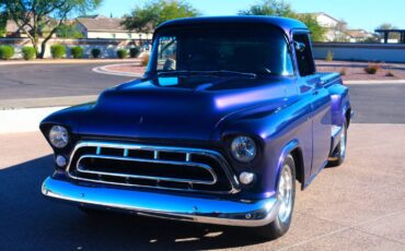 Chevrolet-3100-1957-blue-1