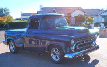 Chevrolet-3100-1957-blue-3