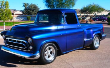 Chevrolet-3100-1957-blue