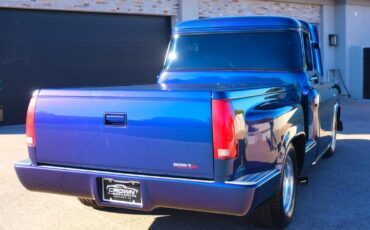 Chevrolet-3100-1957-blue-4
