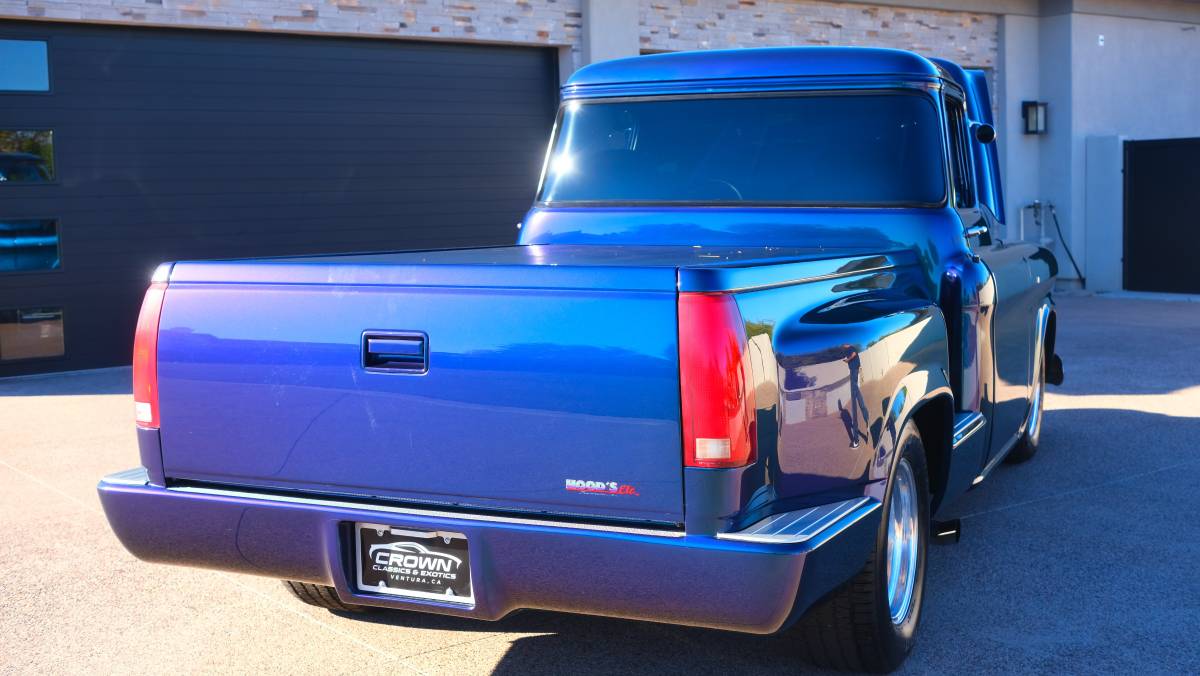 Chevrolet-3100-1957-blue-4