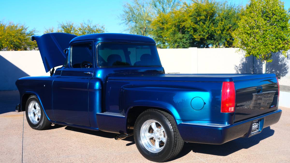 Chevrolet-3100-1957-blue-5