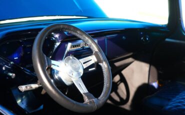 Chevrolet-3100-1957-blue-6