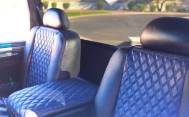 Chevrolet-3100-1957-blue-7