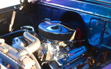 Chevrolet-3100-1957-blue-8