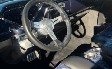 Chevrolet-3100-1957-blue-9