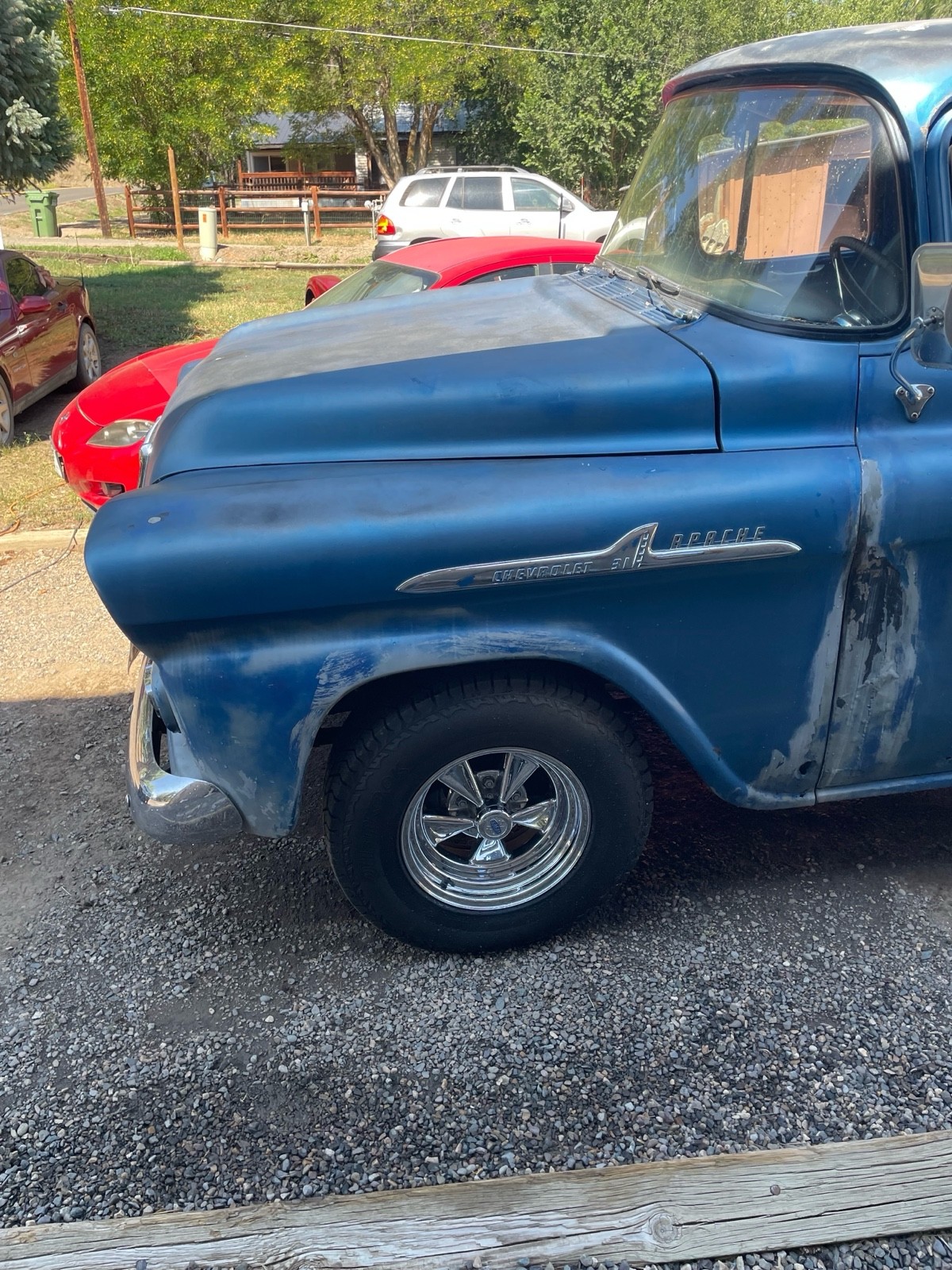 Chevrolet-3100-1958-1