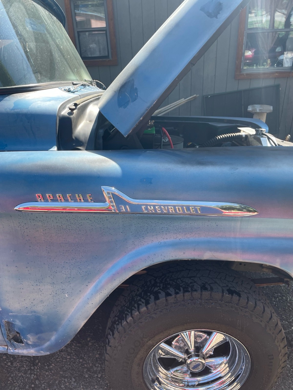 Chevrolet-3100-1958-10