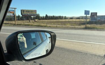 Chevrolet-3100-1958-12