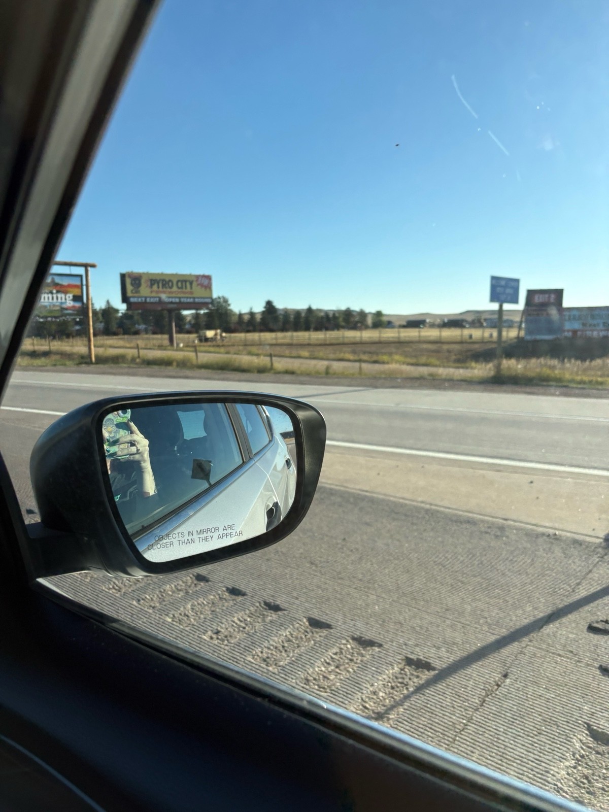 Chevrolet-3100-1958-12