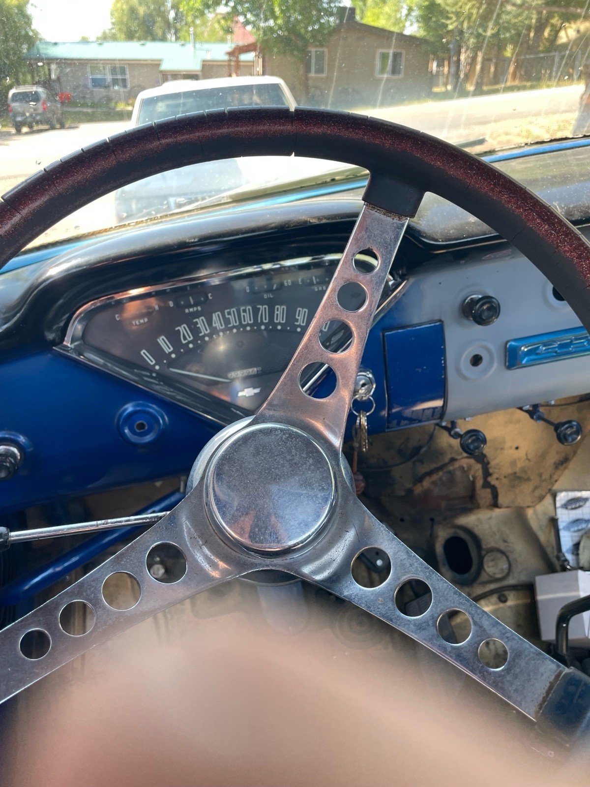 Chevrolet-3100-1958-16