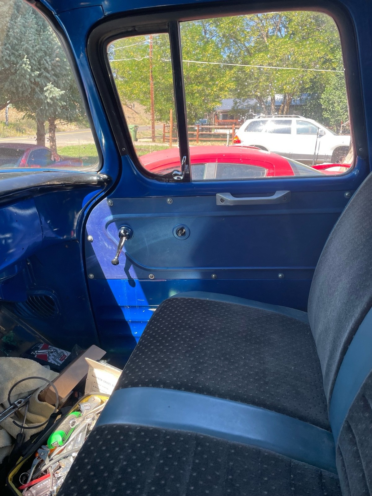 Chevrolet-3100-1958-17