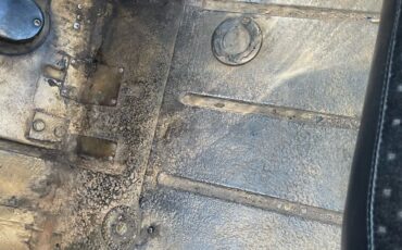 Chevrolet-3100-1958-18