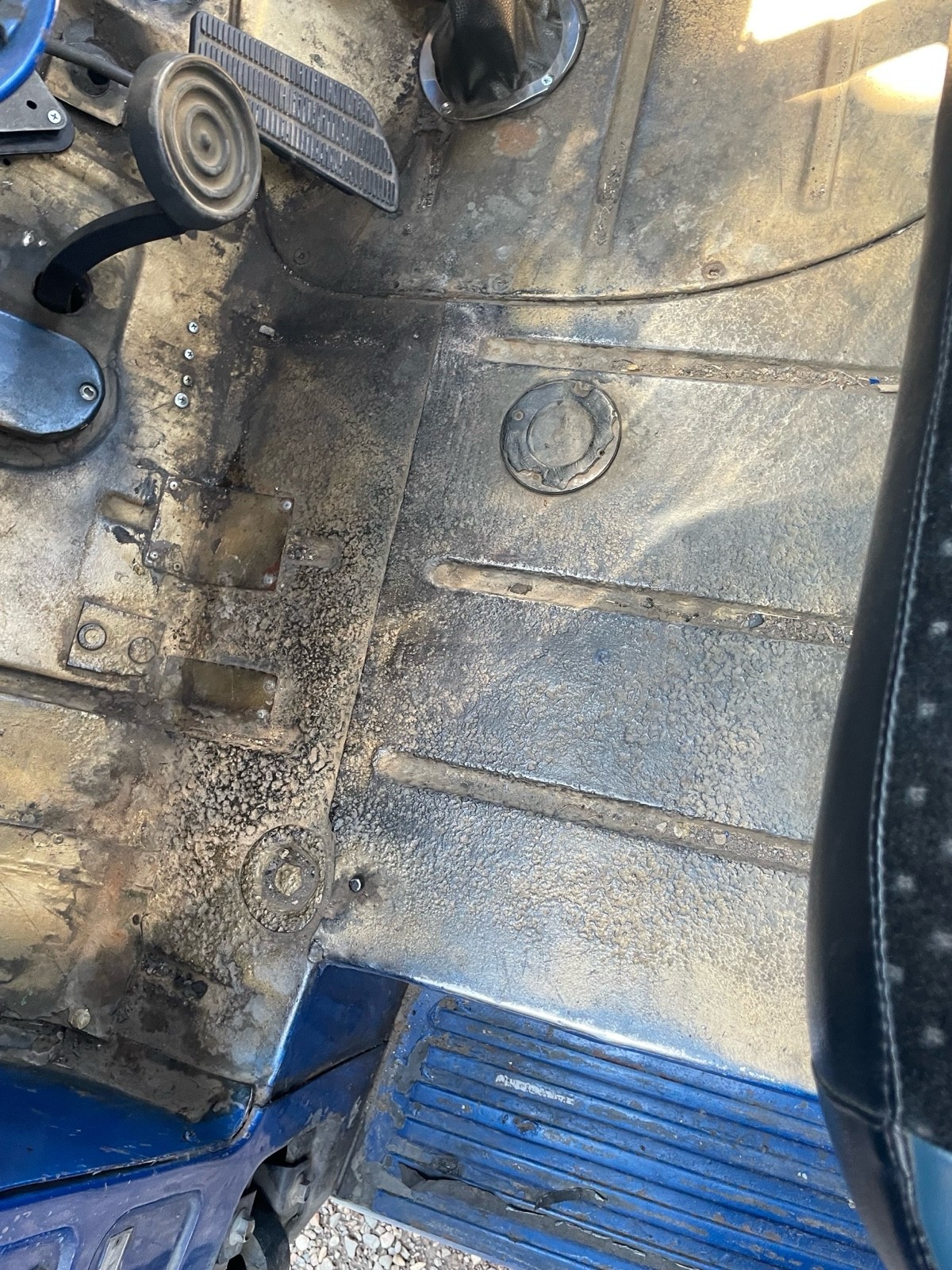 Chevrolet-3100-1958-18