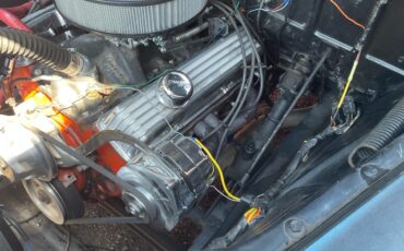 Chevrolet-3100-1958-23