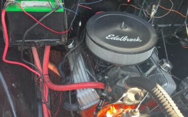 Chevrolet-3100-1958-24