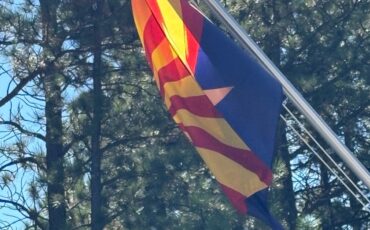 Chevrolet-3100-1958-25