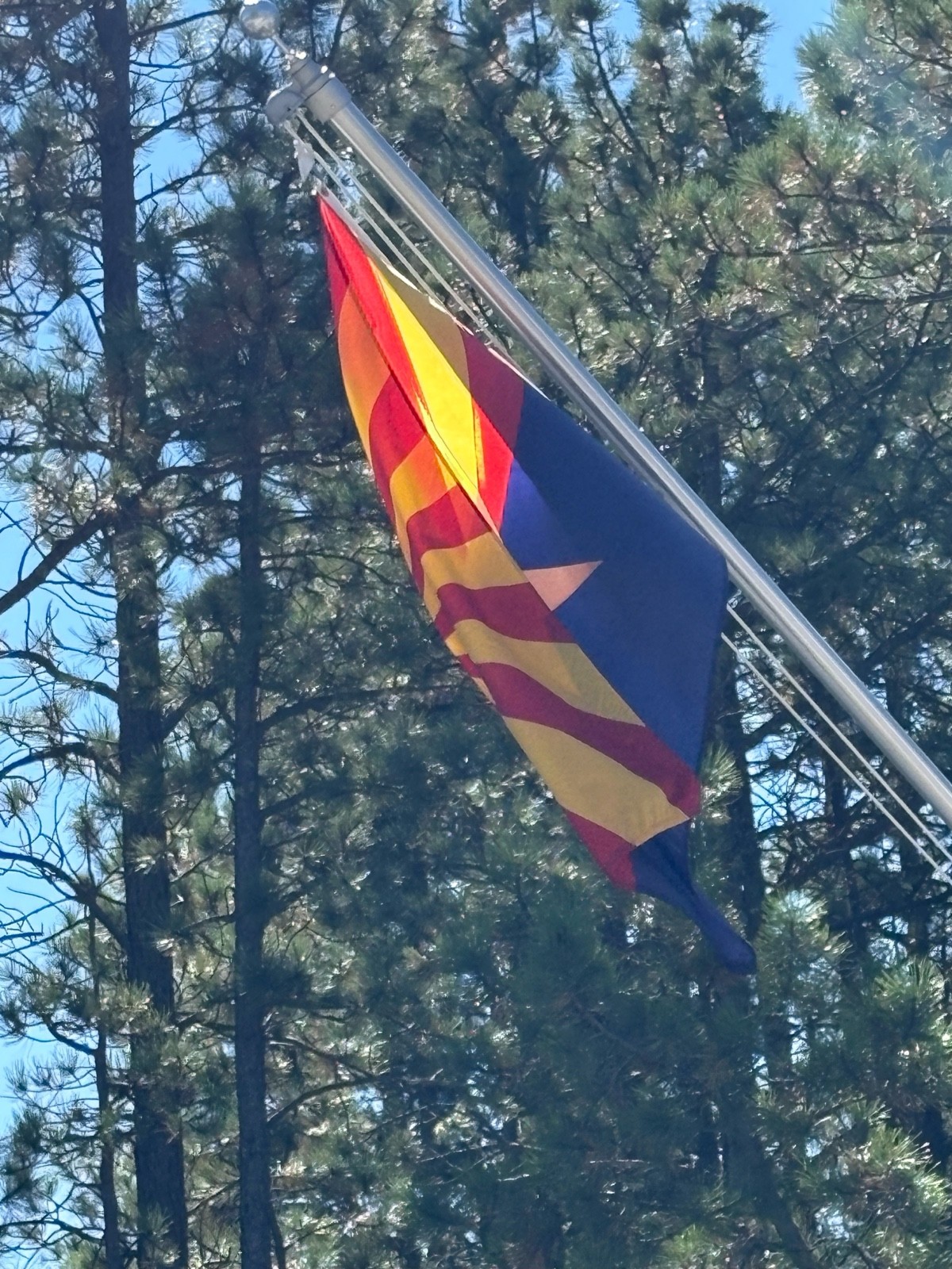 Chevrolet-3100-1958-25