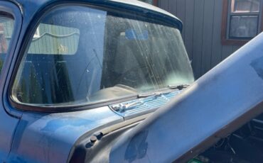 Chevrolet-3100-1958-3