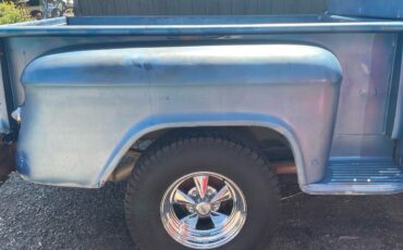 Chevrolet-3100-1958-4