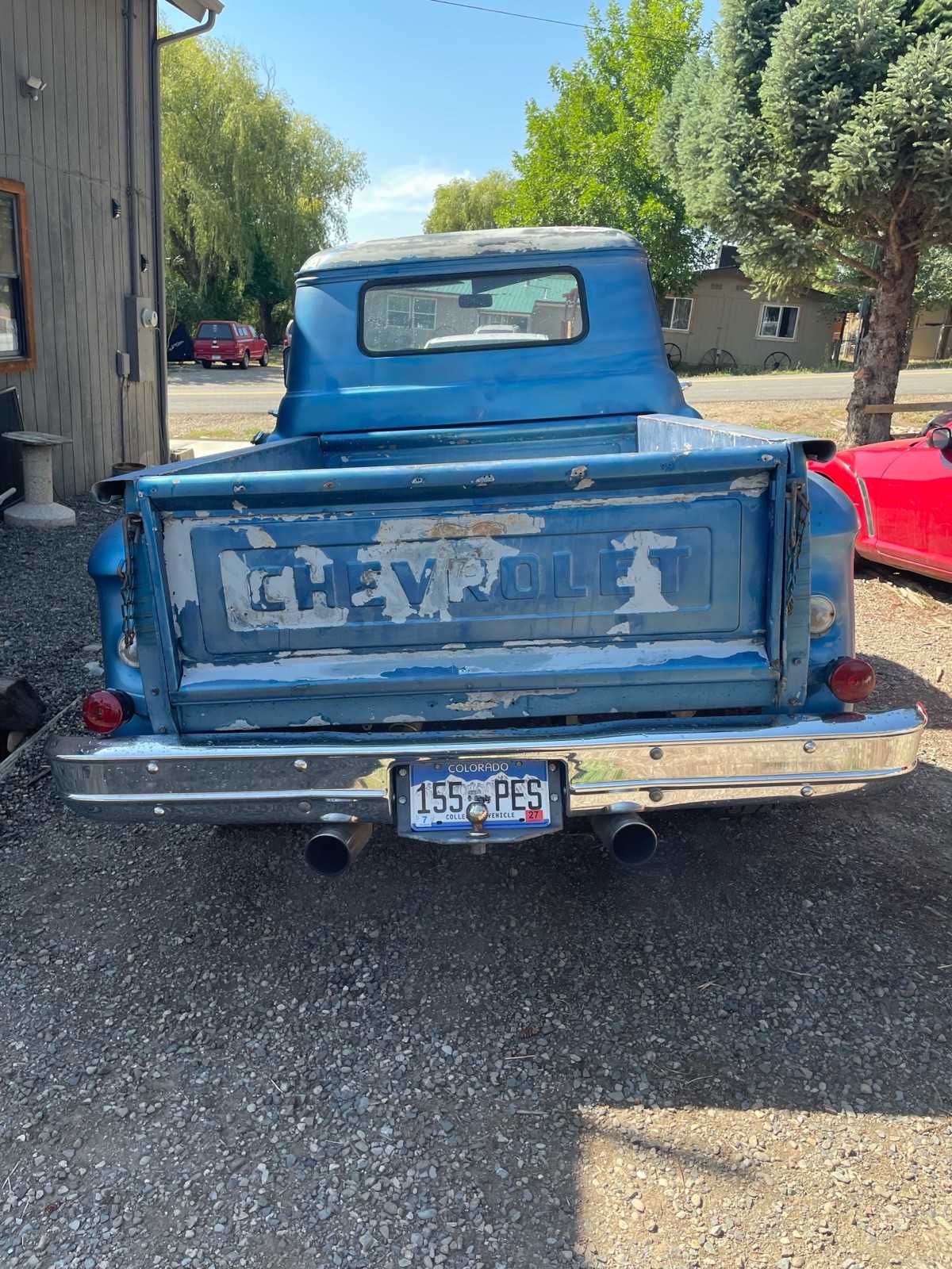 Chevrolet-3100-1958-5
