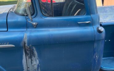 Chevrolet-3100-1958-7