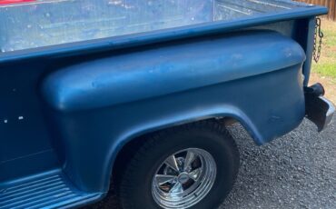 Chevrolet-3100-1958-8