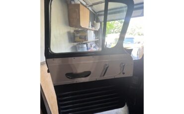 Chevrolet-3100-1959-Blue-Black-10