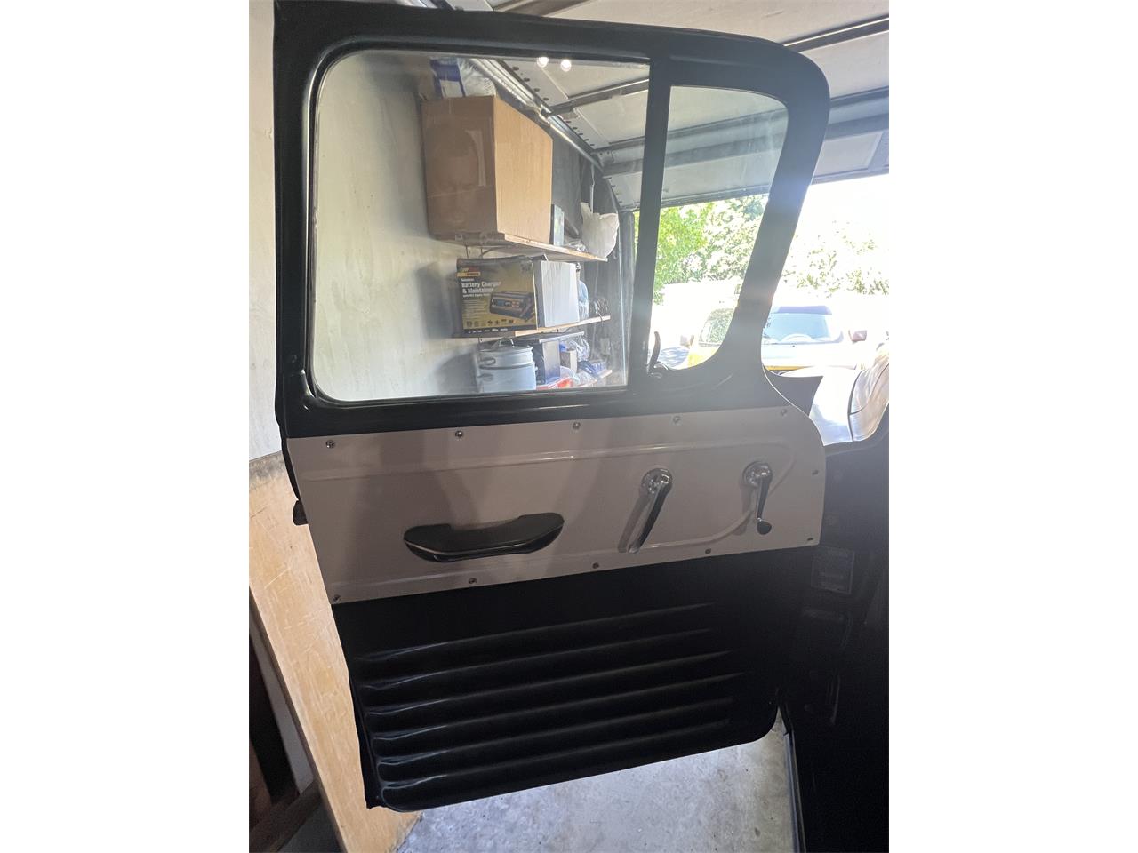 Chevrolet-3100-1959-Blue-Black-10