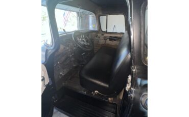 Chevrolet-3100-1959-Blue-Black-11