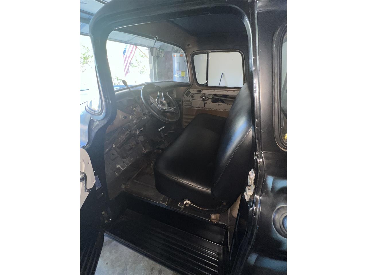 Chevrolet-3100-1959-Blue-Black-11