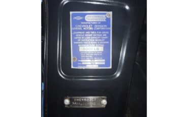 Chevrolet-3100-1959-Blue-Black-12