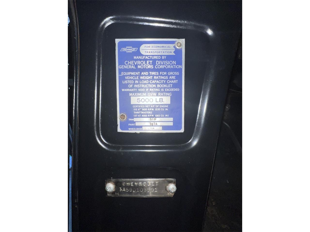 Chevrolet-3100-1959-Blue-Black-12