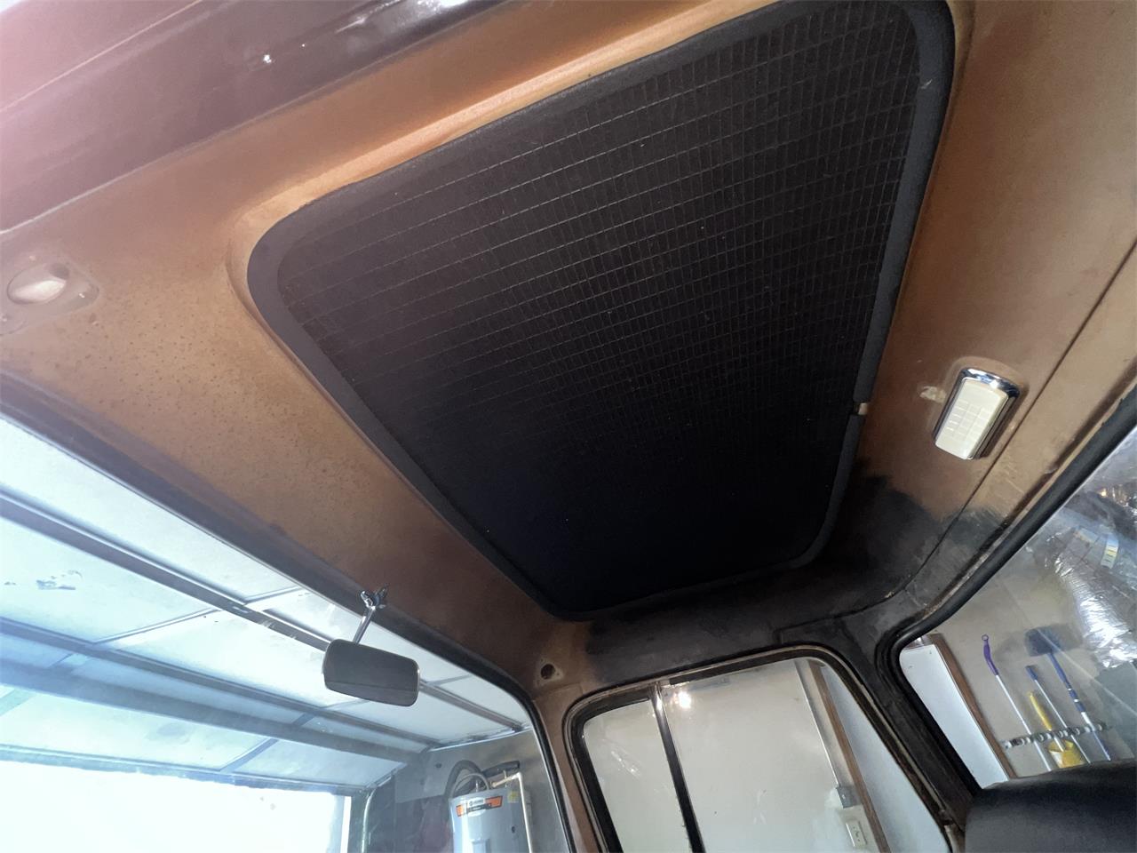 Chevrolet-3100-1959-Blue-Black-13