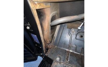 Chevrolet-3100-1959-Blue-Black-14