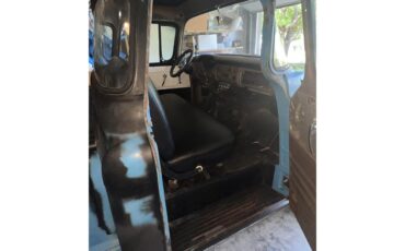 Chevrolet-3100-1959-Blue-Black-15