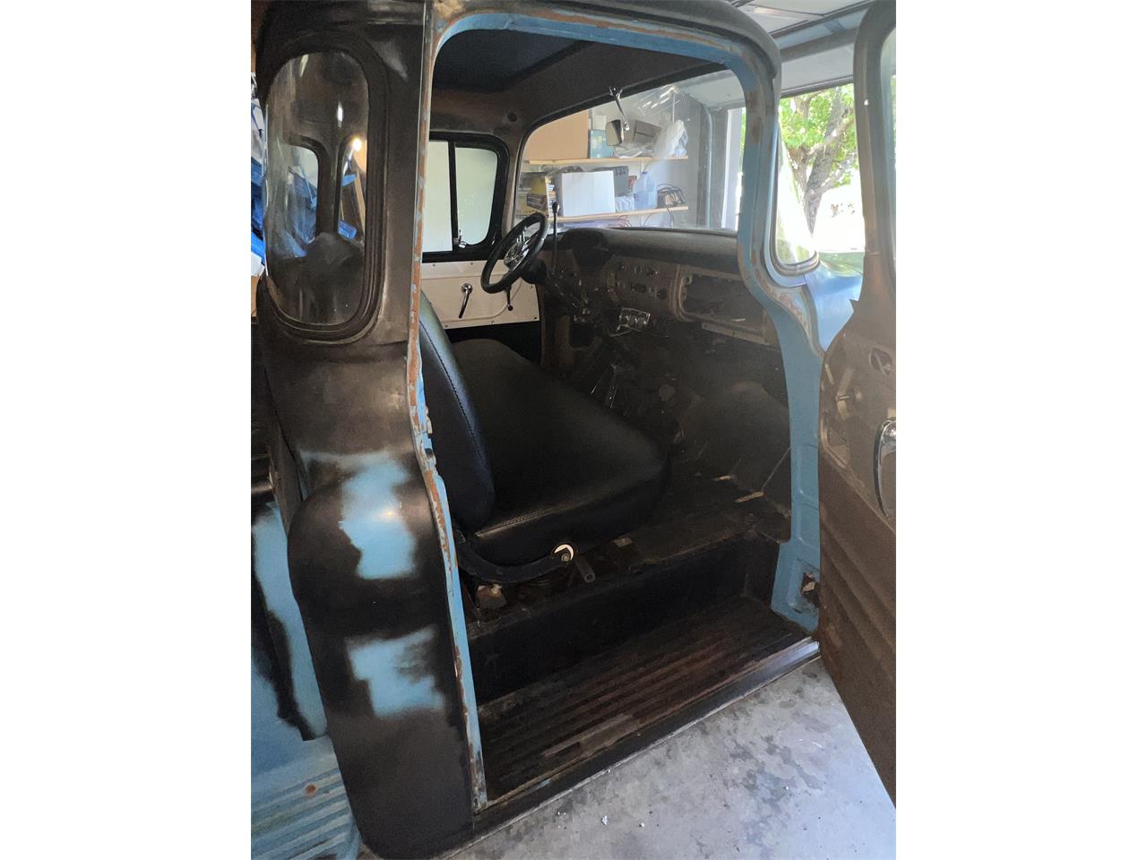 Chevrolet-3100-1959-Blue-Black-15