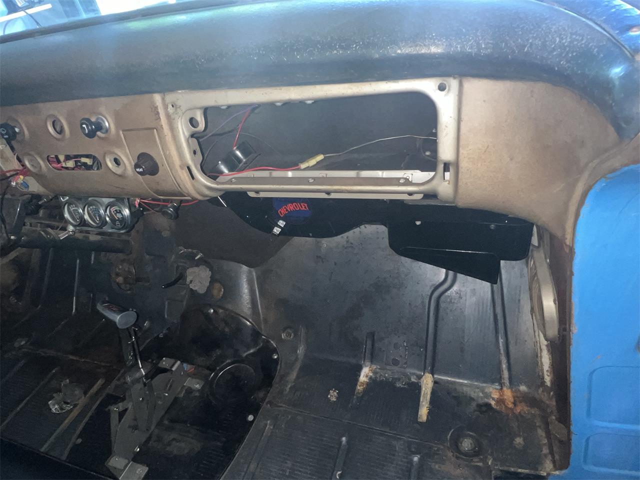 Chevrolet-3100-1959-Blue-Black-16