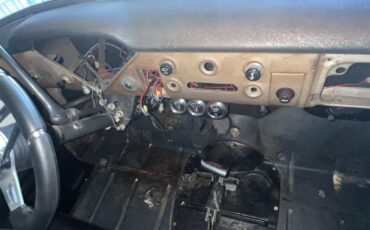 Chevrolet-3100-1959-Blue-Black-17