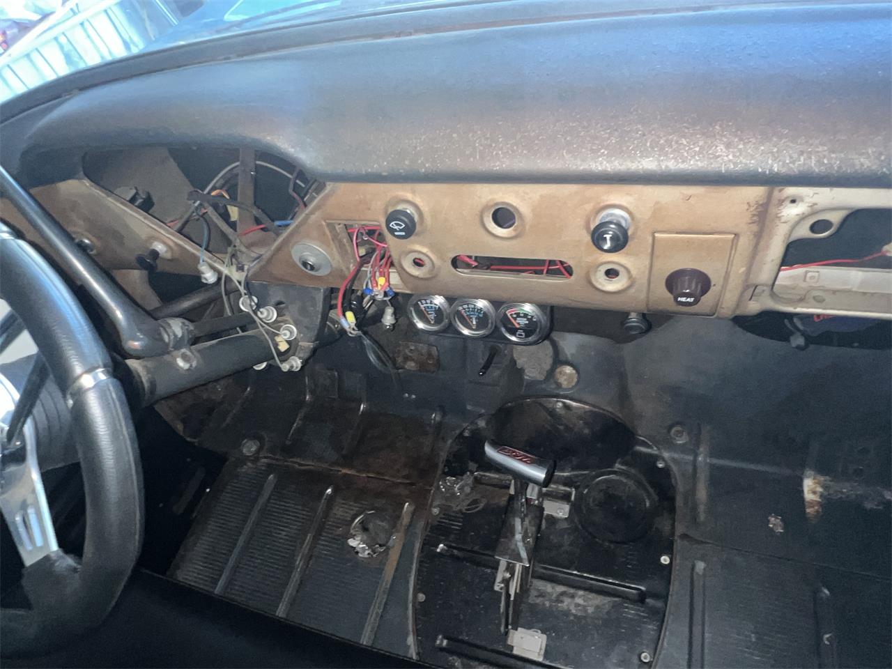 Chevrolet-3100-1959-Blue-Black-17