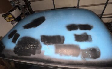 Chevrolet-3100-1959-Blue-Black-18