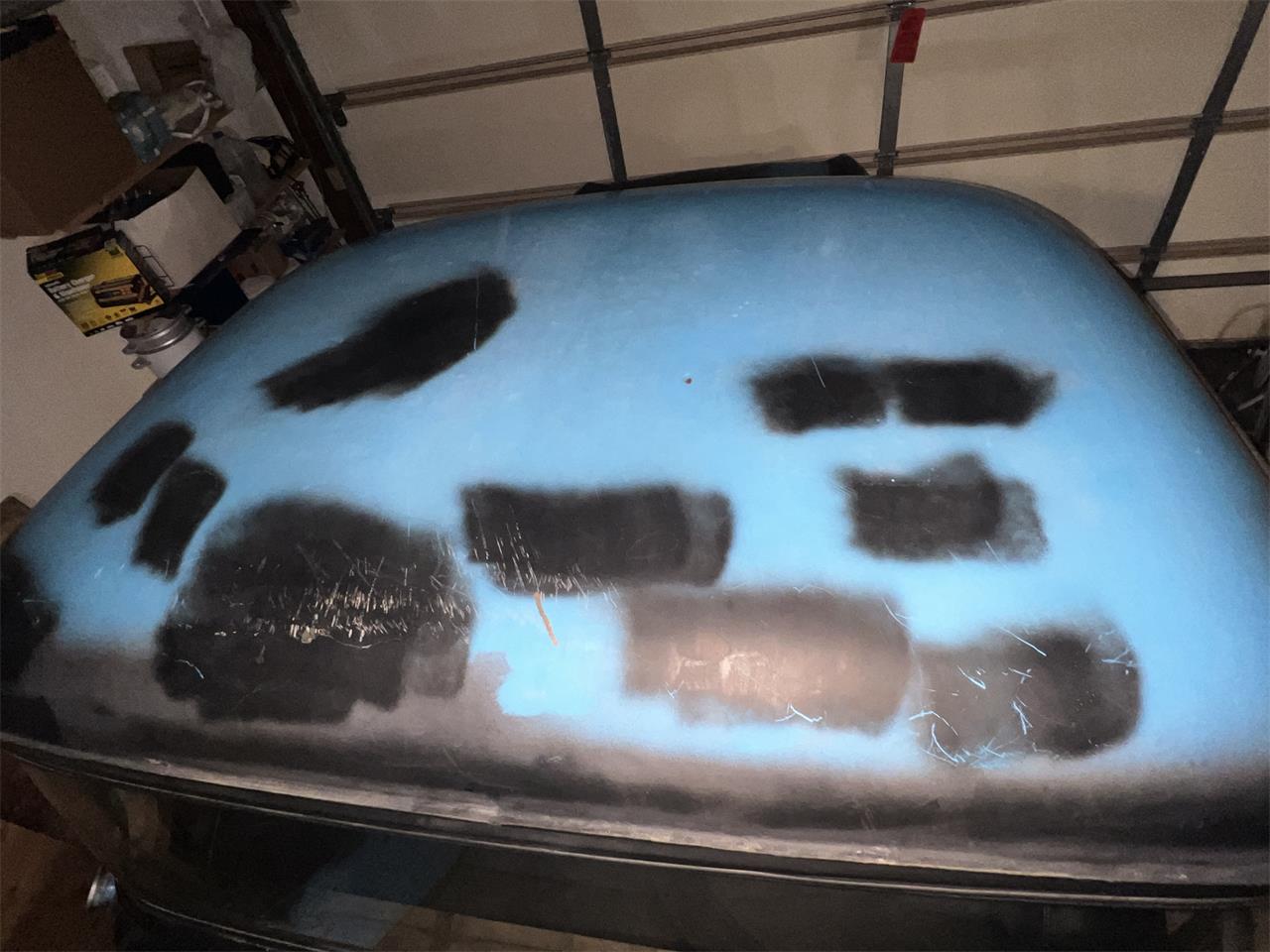 Chevrolet-3100-1959-Blue-Black-18