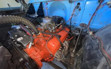 Chevrolet-3100-1959-Blue-Black-19