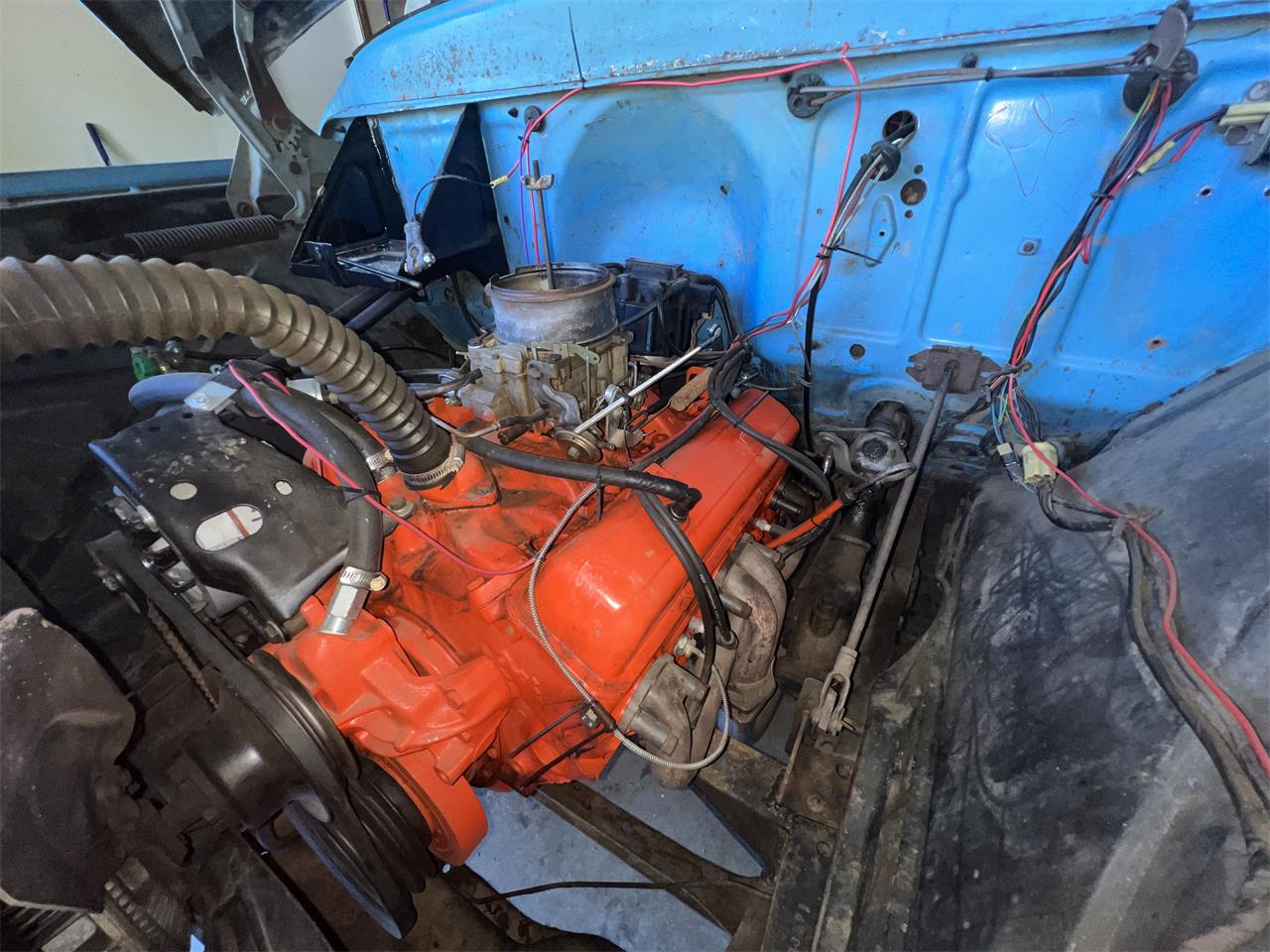 Chevrolet-3100-1959-Blue-Black-19
